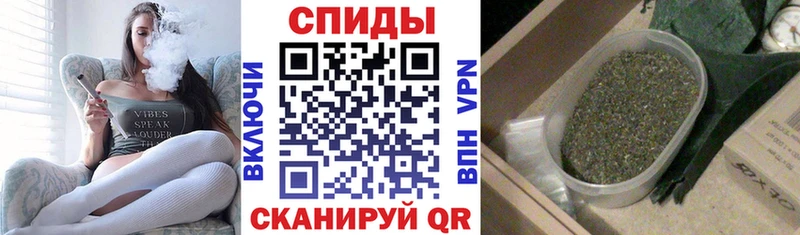 сколько стоит  Лиски  БУТИРАТ 99% 