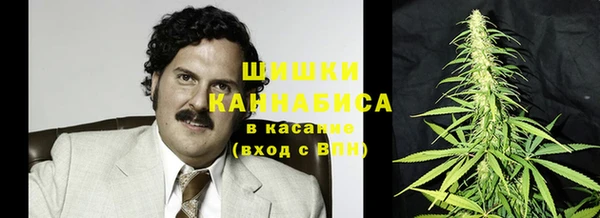 скорость Бородино