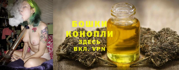 круглые Бронницы