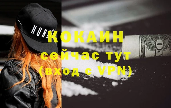 скорость Бородино