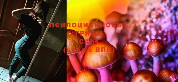 прущая мука Бугульма
