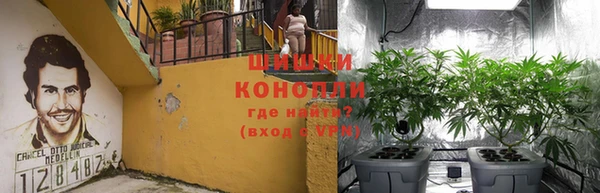 круглые Бронницы
